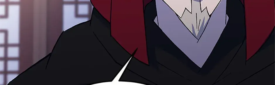 Read The great master chapter 148 image 51 on Lezhin