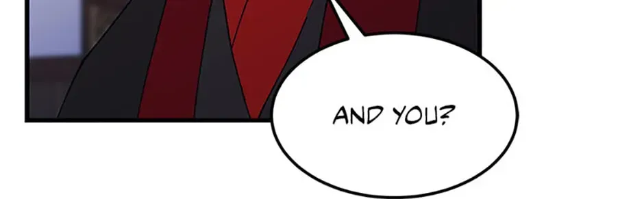 Read The great master chapter 148 image 53 on Lezhin