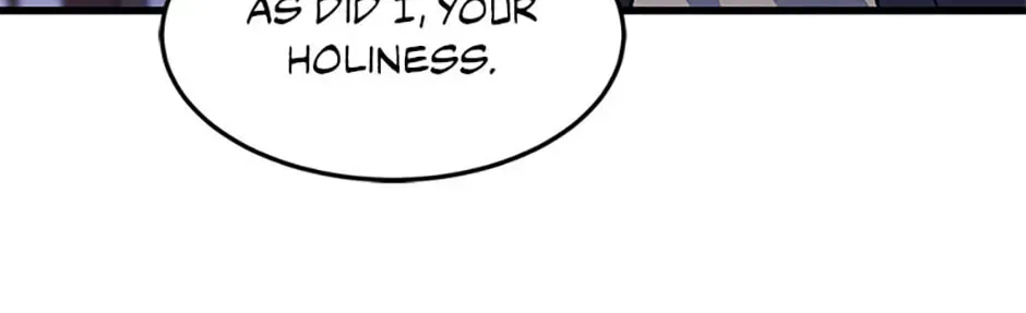 Read The great master chapter 148 image 55 on Lezhin
