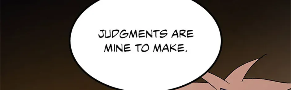 Read The great master chapter 148 image 57 on Lezhin