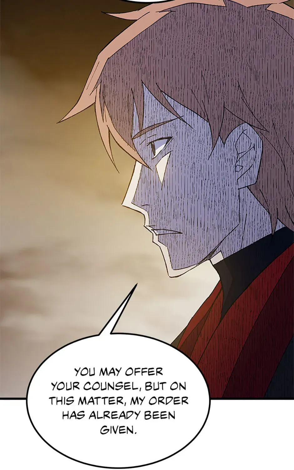 Read The great master chapter 148 image 58 on Lezhin