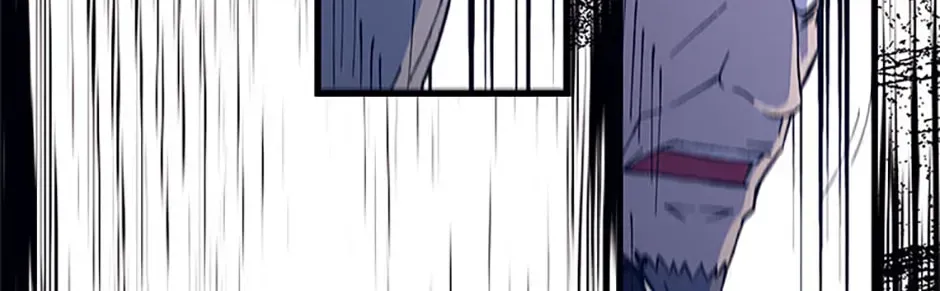 Read The great master chapter 148 image 61 on Lezhin