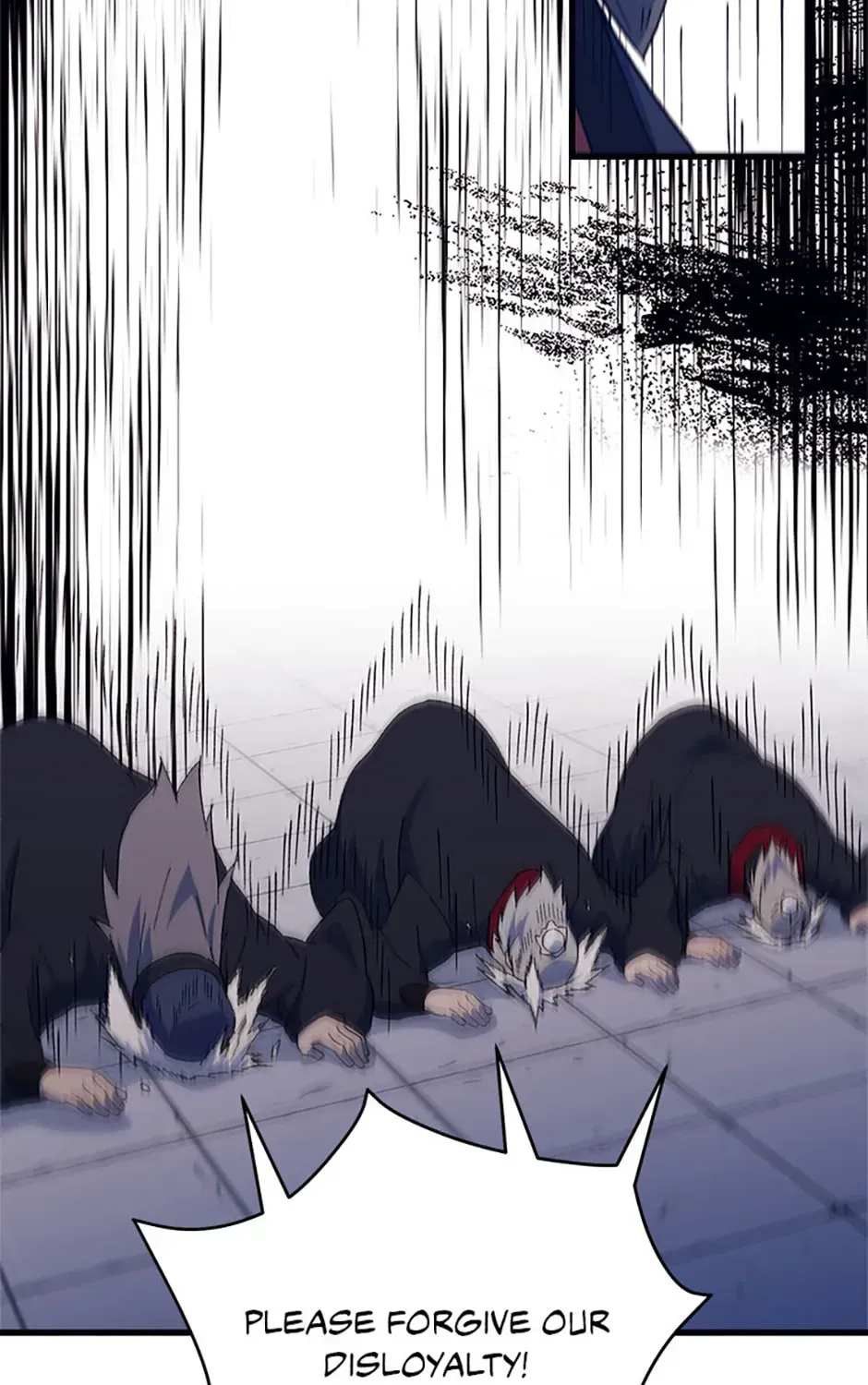 Read The great master chapter 148 image 62 on Lezhin