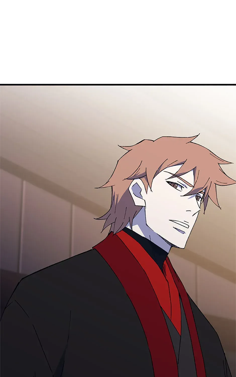 Read The great master chapter 148 image 64 on Lezhin