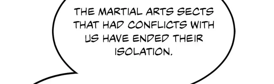 Read The great master chapter 148 image 71 on Lezhin