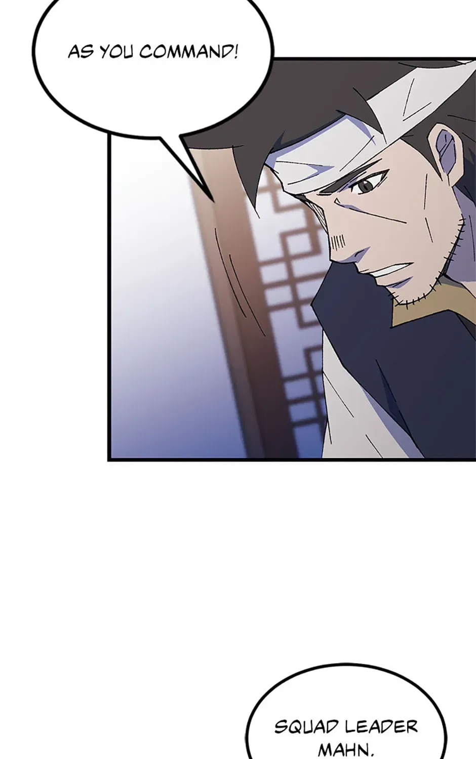 Read The great master chapter 148 image 74 on Lezhin