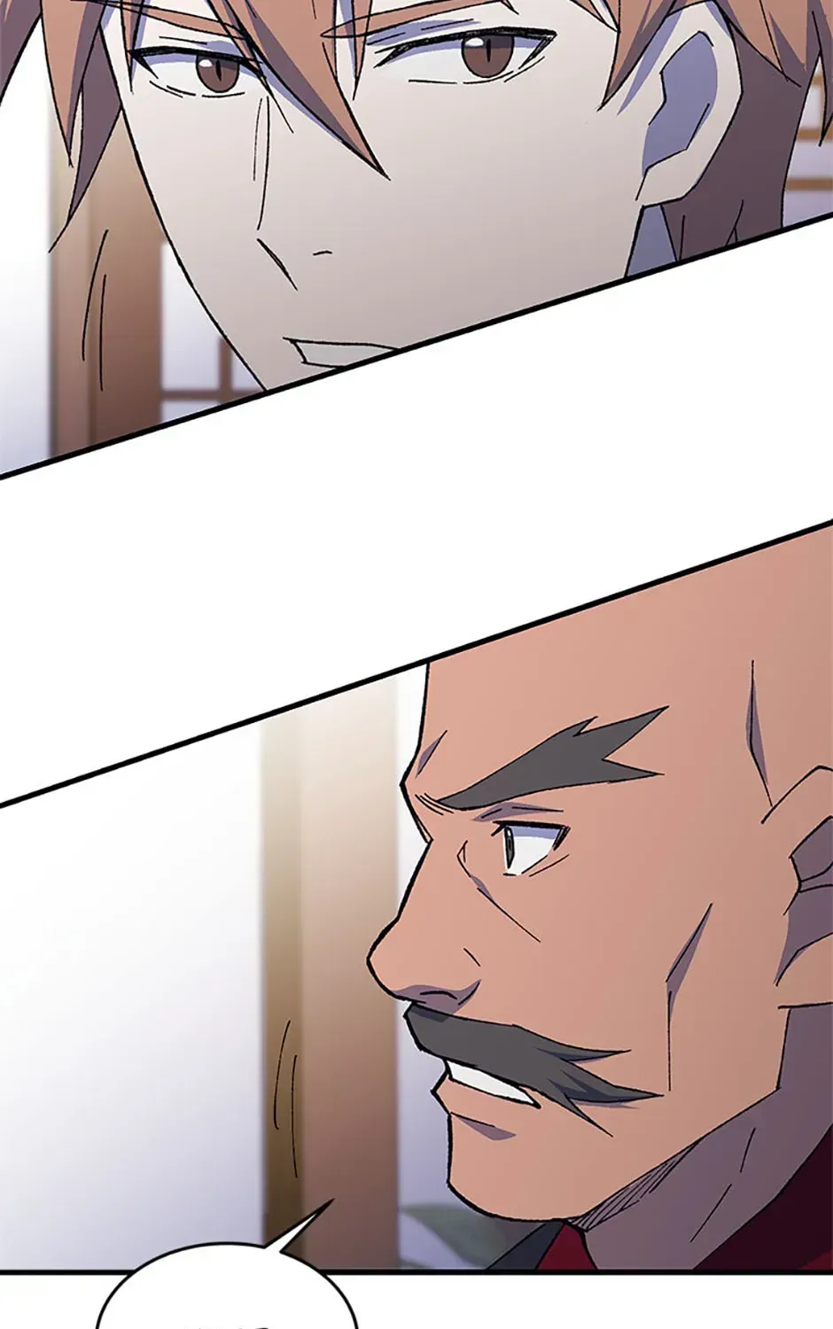 Read The great master chapter 148 image 76 on Lezhin