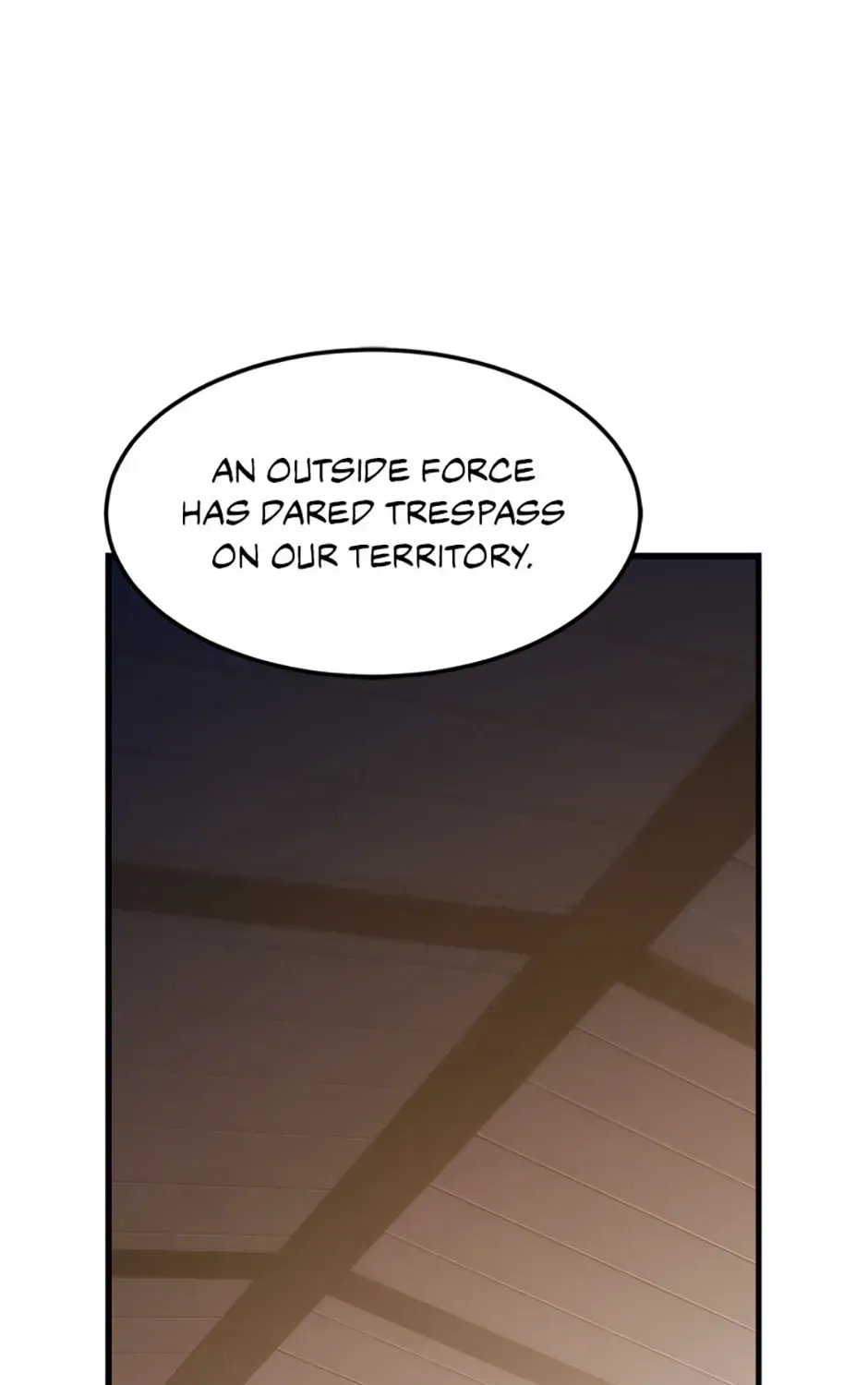 Read The great master chapter 148 image 78 on Lezhin
