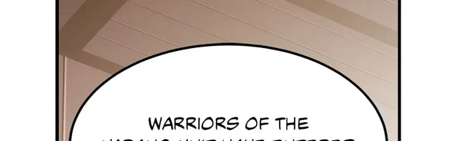 Read The great master chapter 148 image 79 on Lezhin