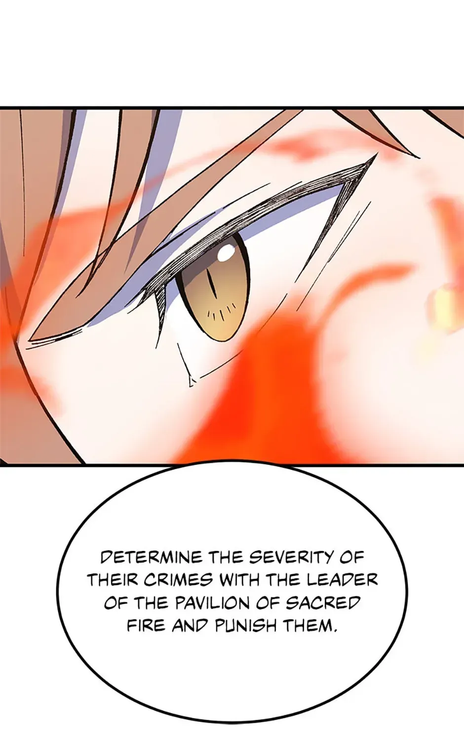 Read The great master chapter 148 image 8 on Lezhin