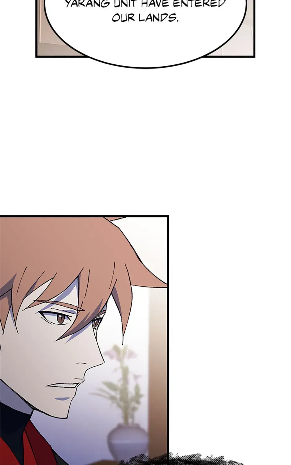 Read The great master chapter 148 image 80 on Lezhin