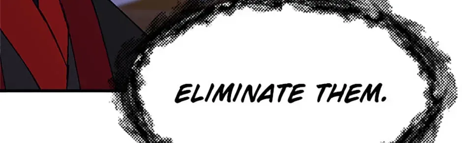 Read The great master chapter 148 image 81 on Lezhin