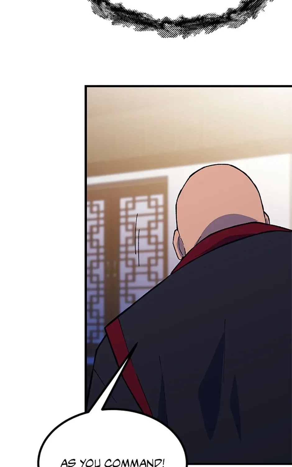 Read The great master chapter 148 image 82 on Lezhin