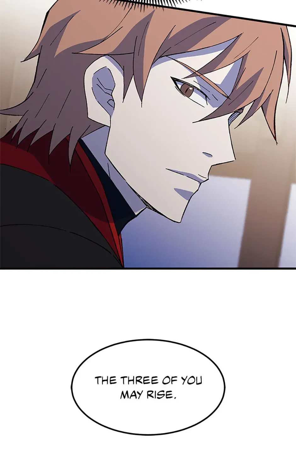 Read The great master chapter 148 image 88 on Lezhin