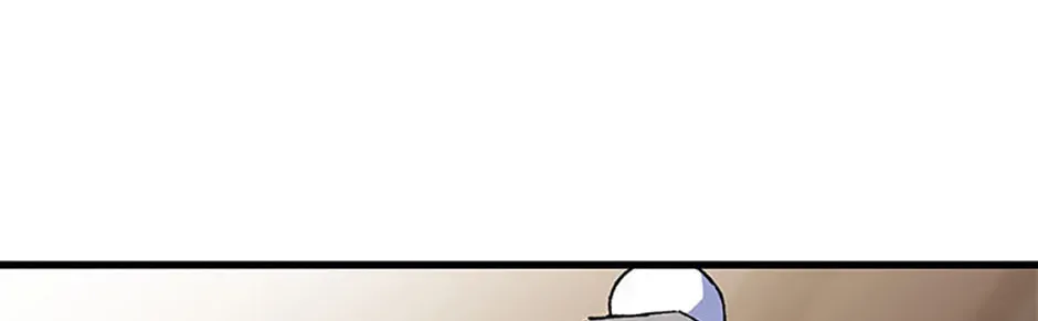 Read The great master chapter 148 image 89 on Lezhin