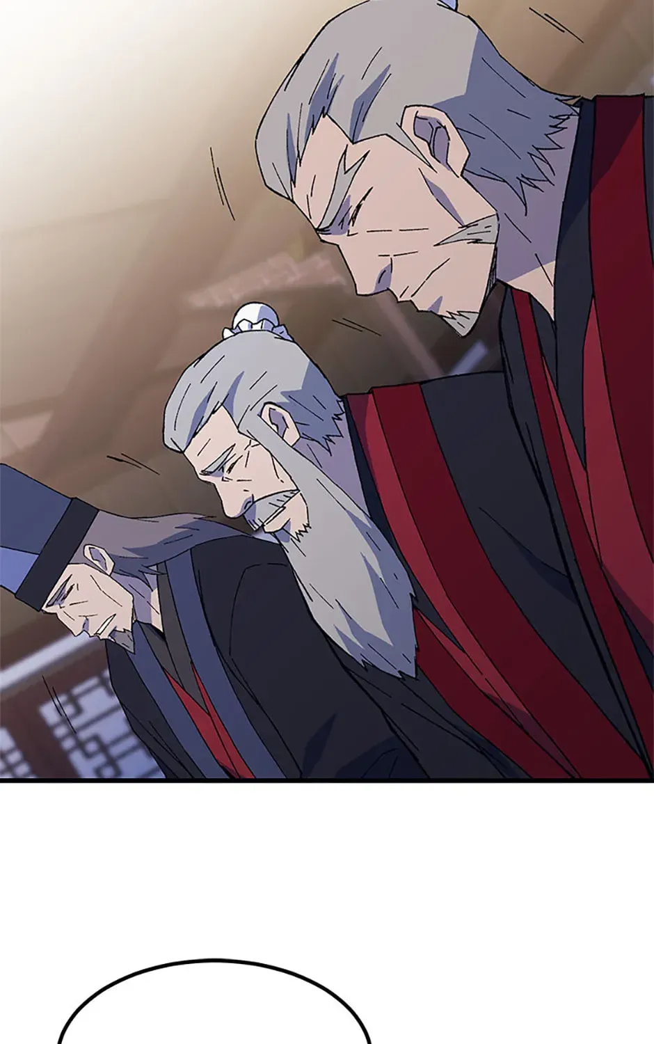 Read The great master chapter 148 image 90 on Lezhin