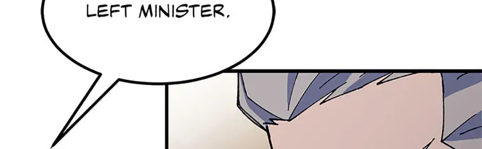 Read The great master chapter 148 image 91 on Lezhin