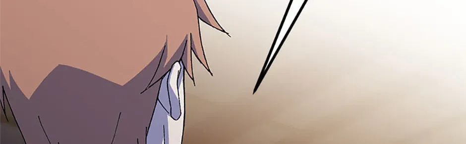 Read The great master chapter 148 image 93 on Lezhin