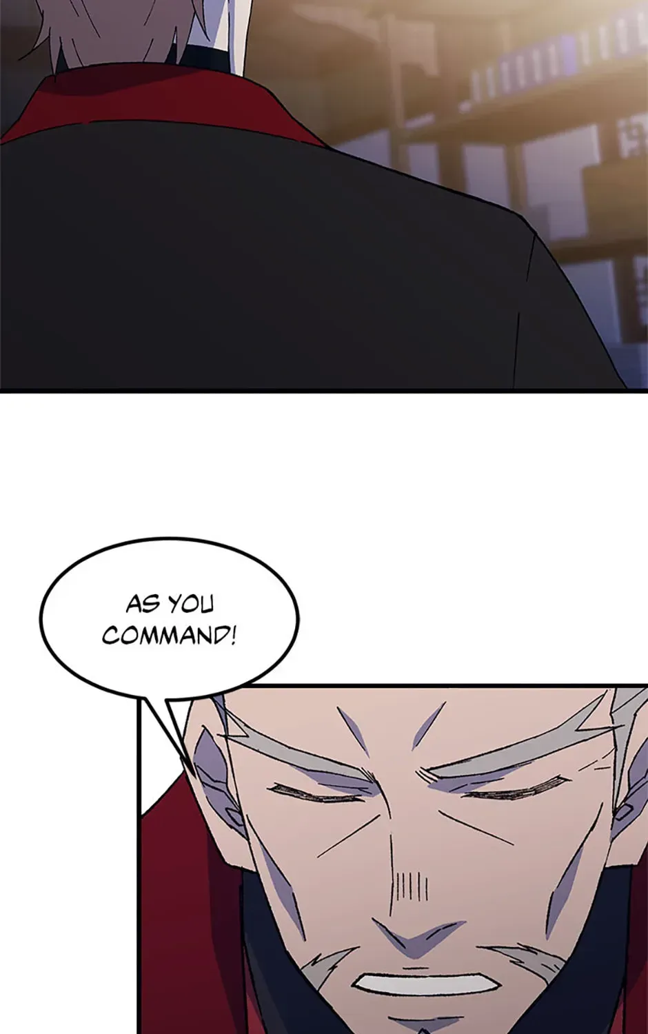 Read The great master chapter 148 image 94 on Lezhin