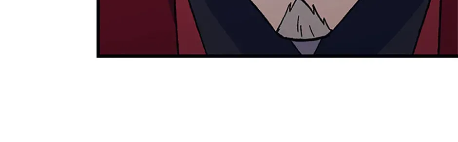 Read The great master chapter 148 image 95 on Lezhin