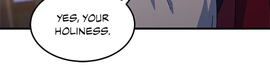 Read The great master chapter 148 image 97 on Lezhin