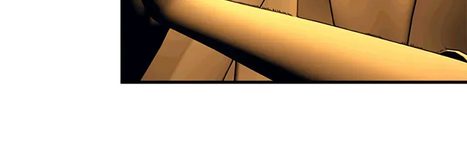 Read The great master chapter 149 image 103 on Lezhin