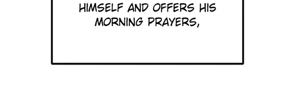 Read The great master chapter 149 image 105 on Lezhin