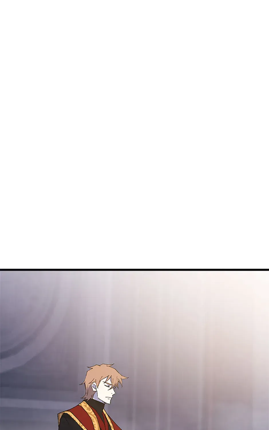 Read The great master chapter 149 image 106 on Lezhin
