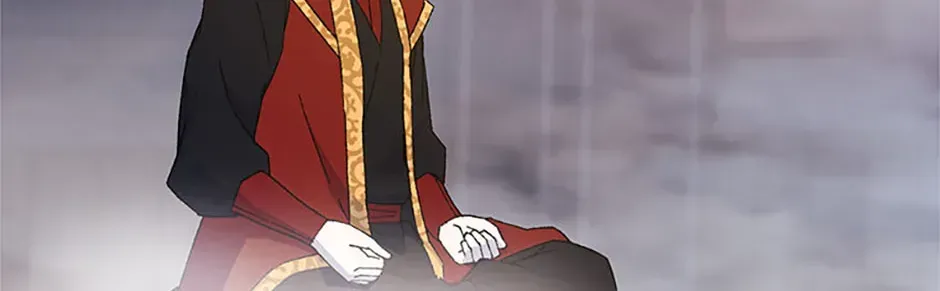 Read The great master chapter 149 image 107 on Lezhin