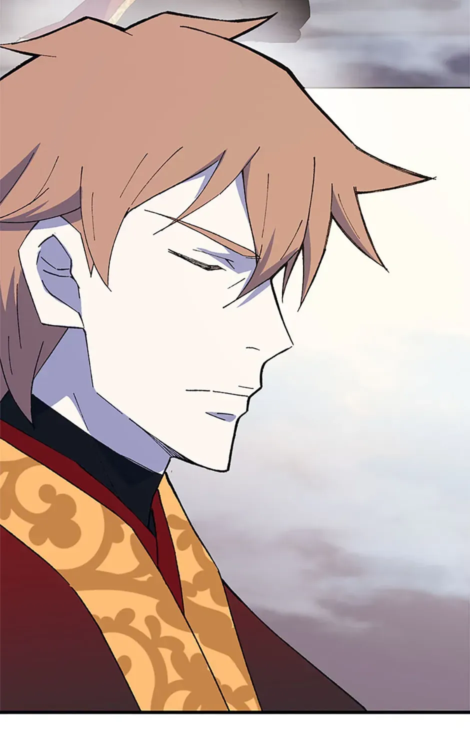 Read The great master chapter 149 image 108 on Lezhin