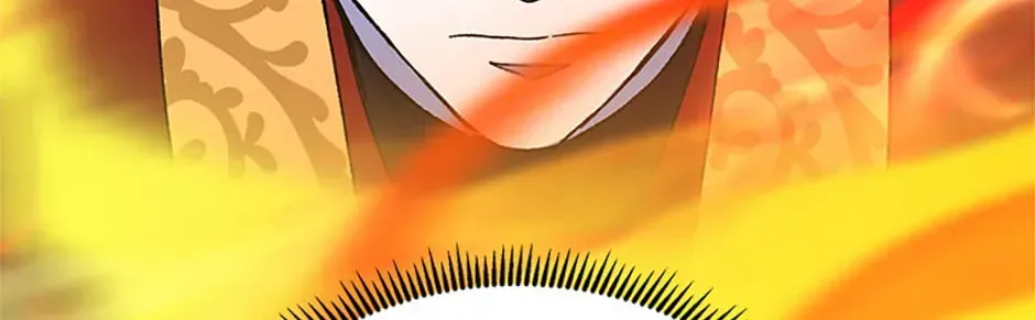 Read The great master chapter 149 image 11 on Lezhin