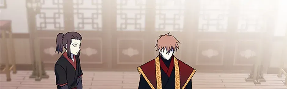 Read The great master chapter 149 image 113 on Lezhin