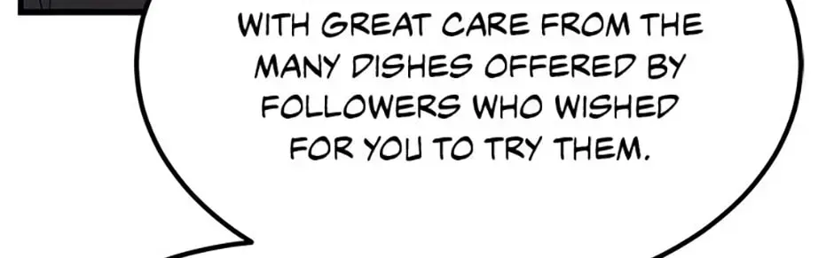 Read The great master chapter 149 image 117 on Lezhin
