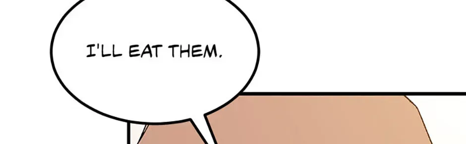 Read The great master chapter 149 image 119 on Lezhin