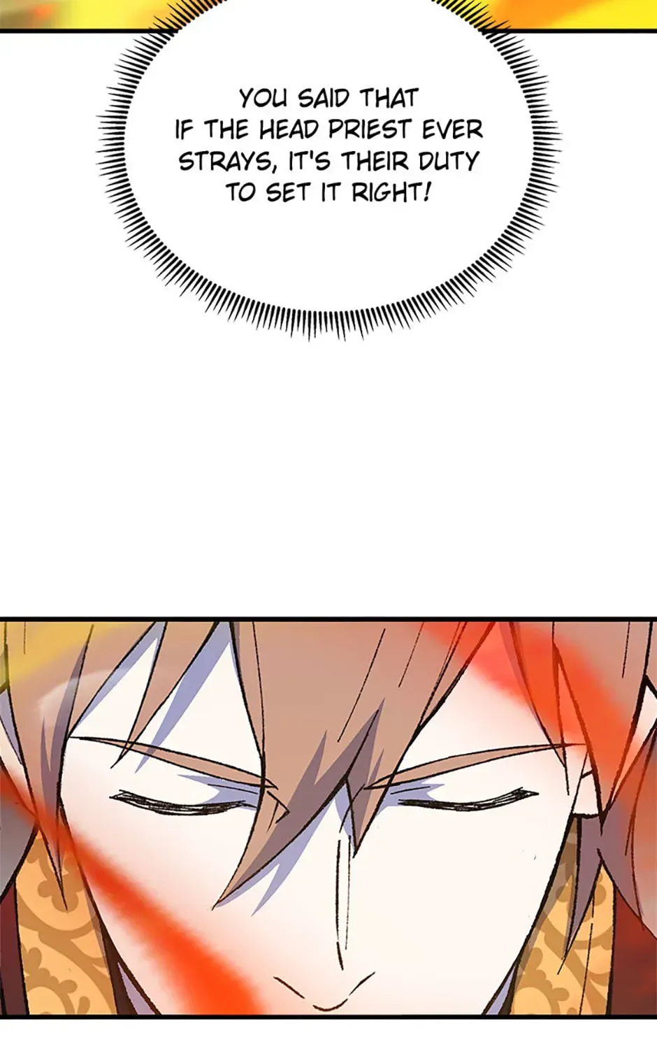 Read The great master chapter 149 image 12 on Lezhin
