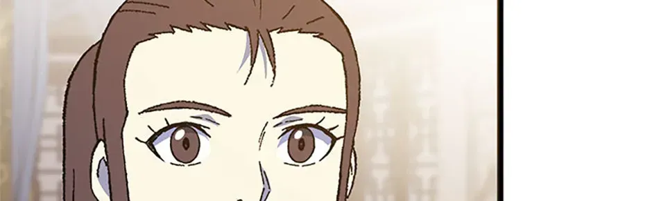 Read The great master chapter 149 image 121 on Lezhin