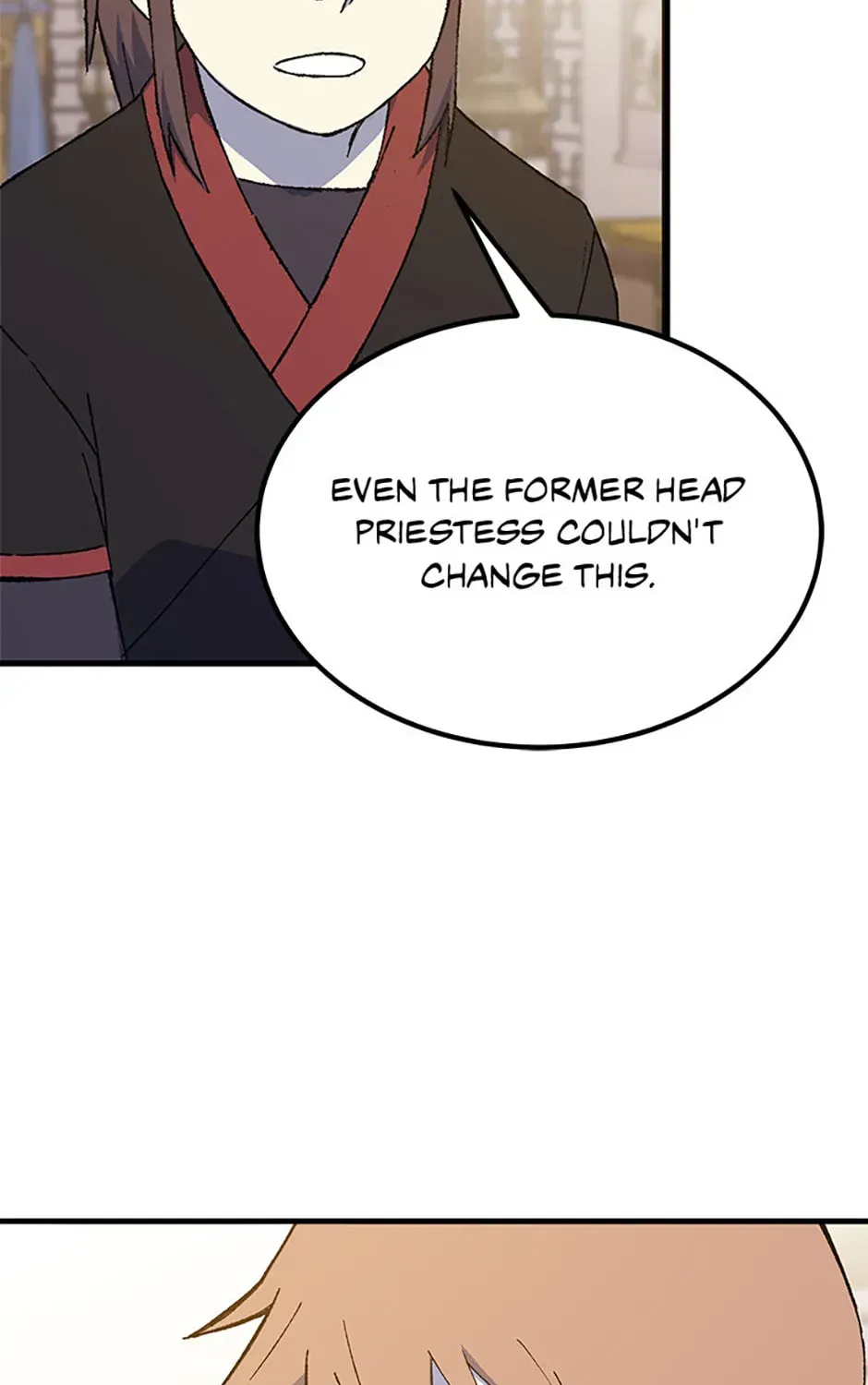 Read The great master chapter 149 image 122 on Lezhin