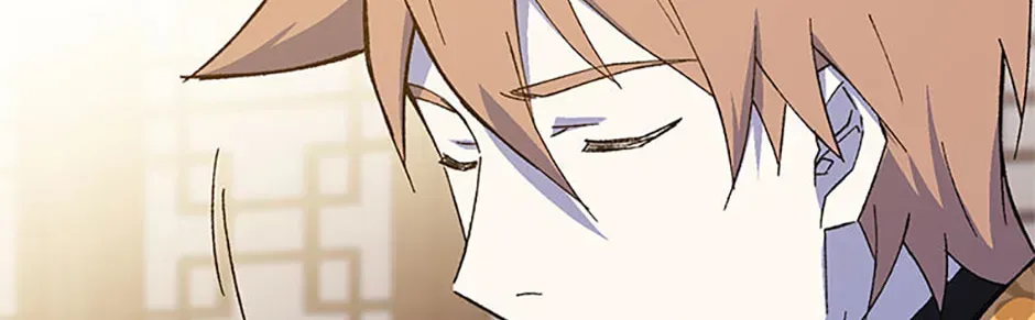 Read The great master chapter 149 image 123 on Lezhin