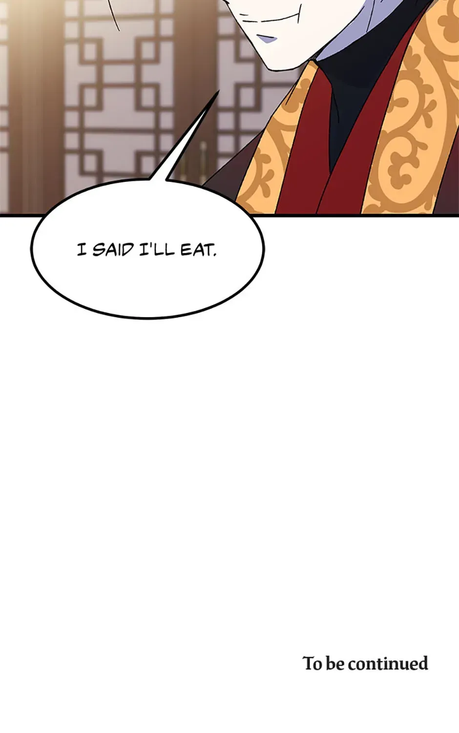 Read The great master chapter 149 image 124 on Lezhin