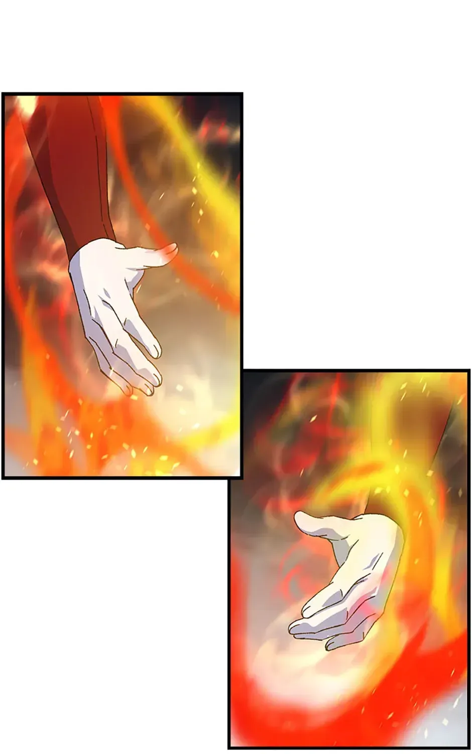 Read The great master chapter 149 image 14 on Lezhin