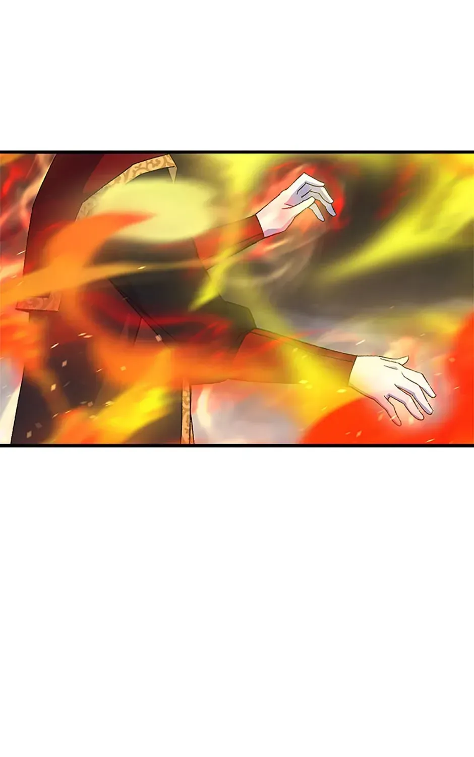 Read The great master chapter 149 image 16 on Lezhin