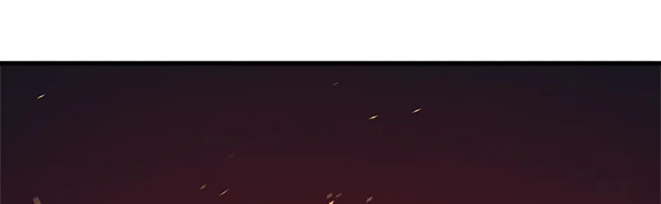 Read The great master chapter 149 image 17 on Lezhin