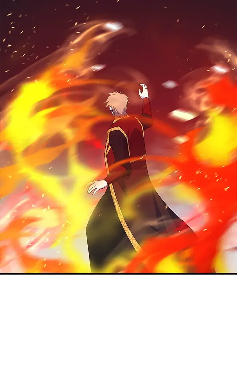 Read The great master chapter 149 image 18 on Lezhin