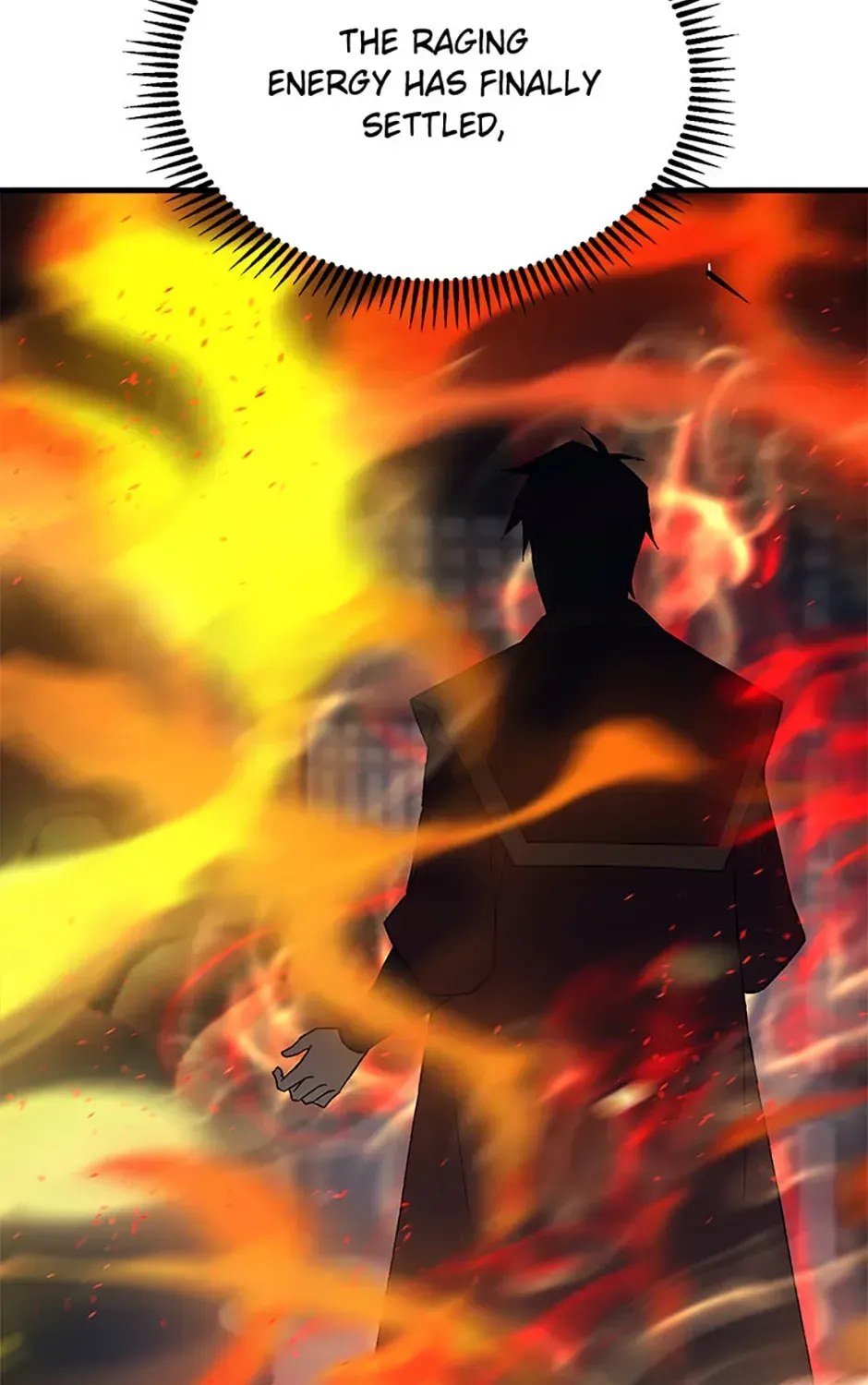 Read The great master chapter 149 image 2 on Lezhin