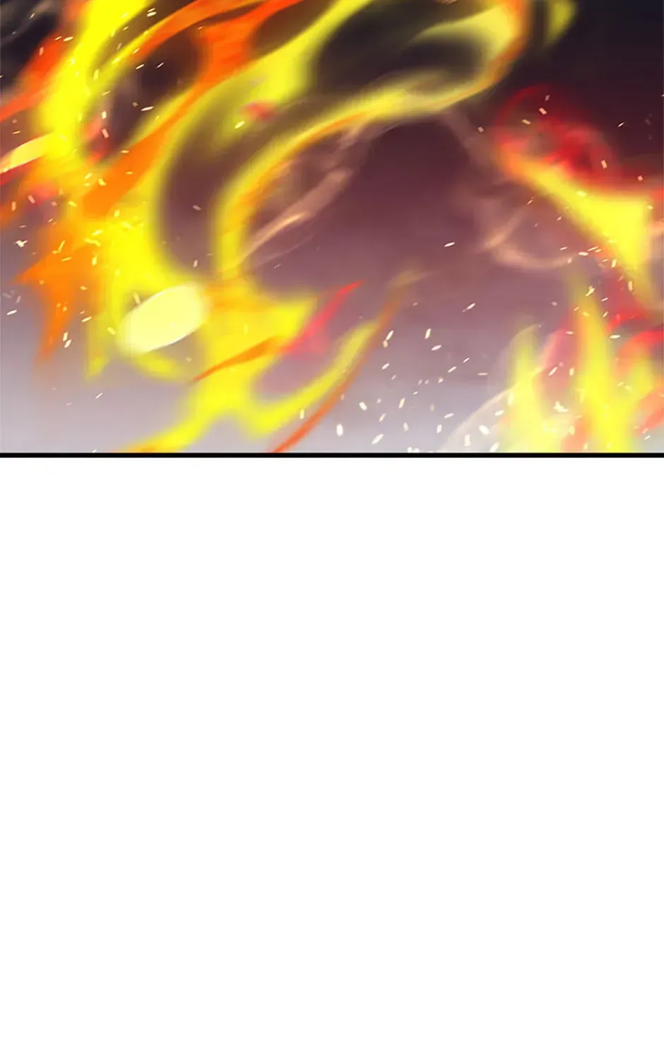 Read The great master chapter 149 image 20 on Lezhin
