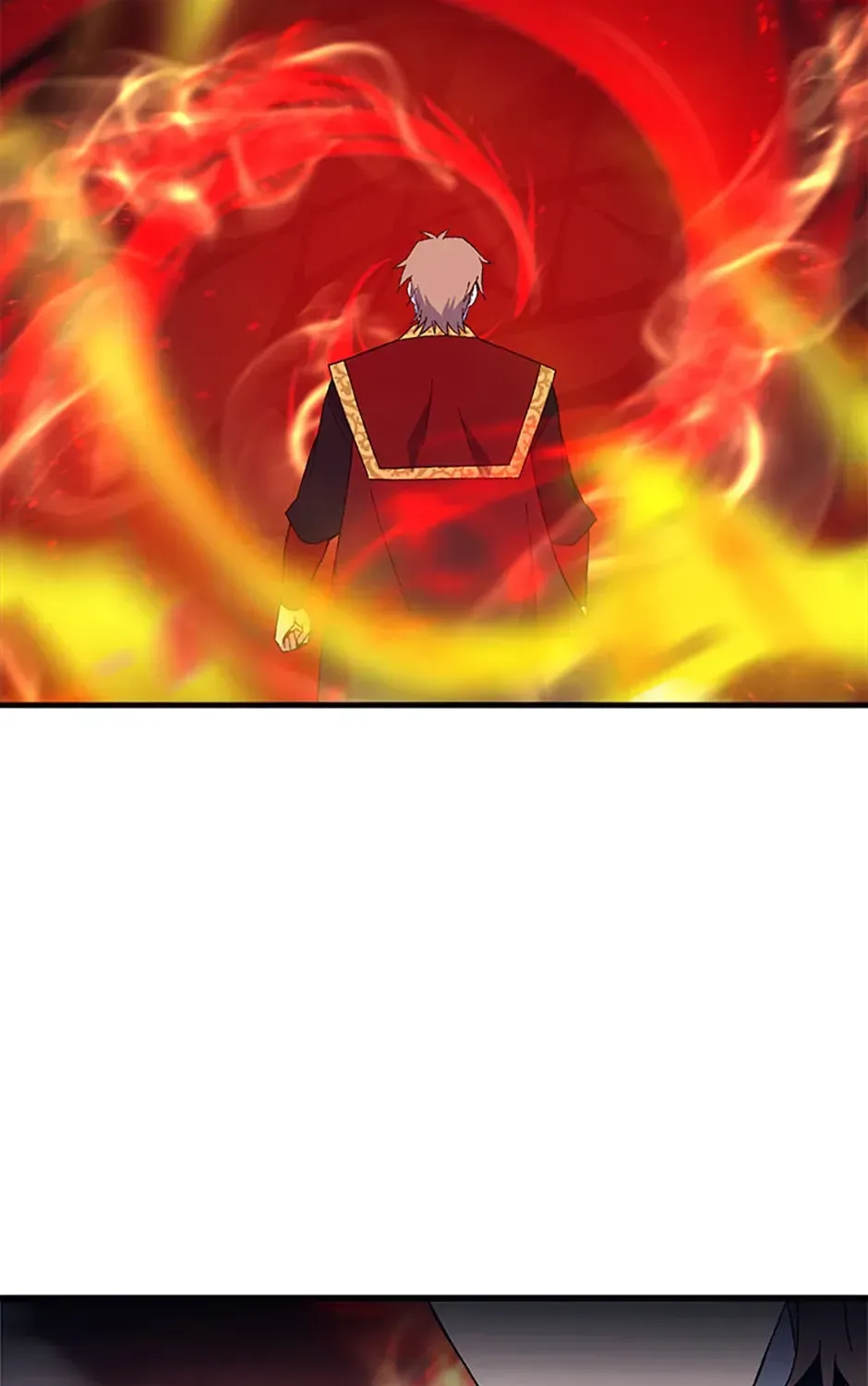 Read The great master chapter 149 image 22 on Lezhin