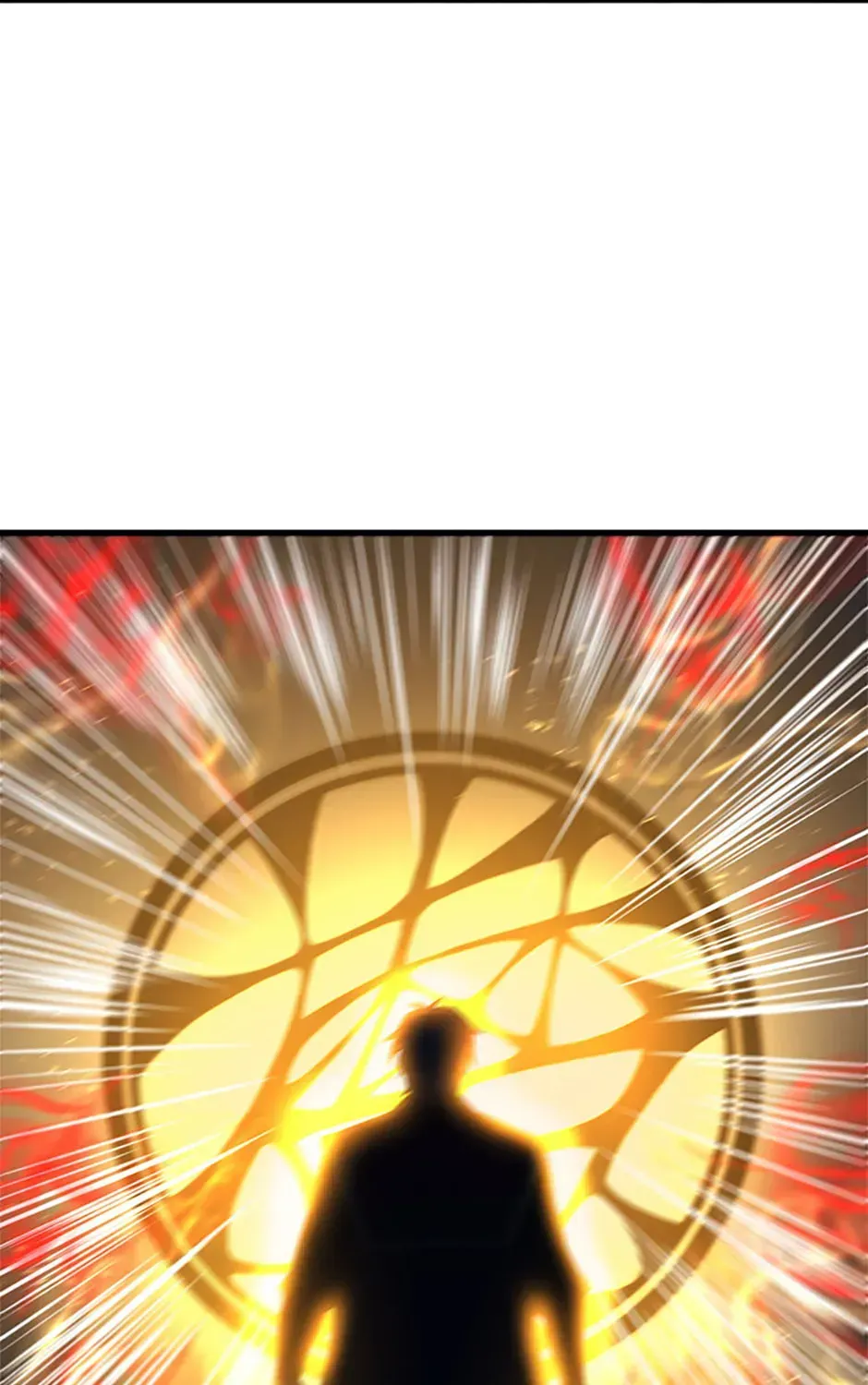 Read The great master chapter 149 image 24 on Lezhin