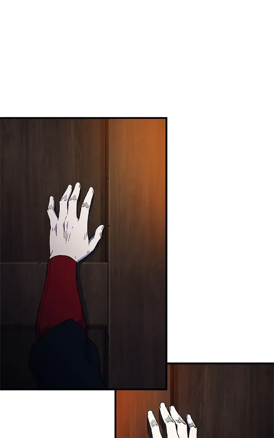 Read The great master chapter 149 image 28 on Lezhin