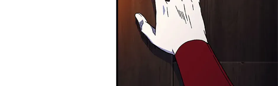 Read The great master chapter 149 image 29 on Lezhin