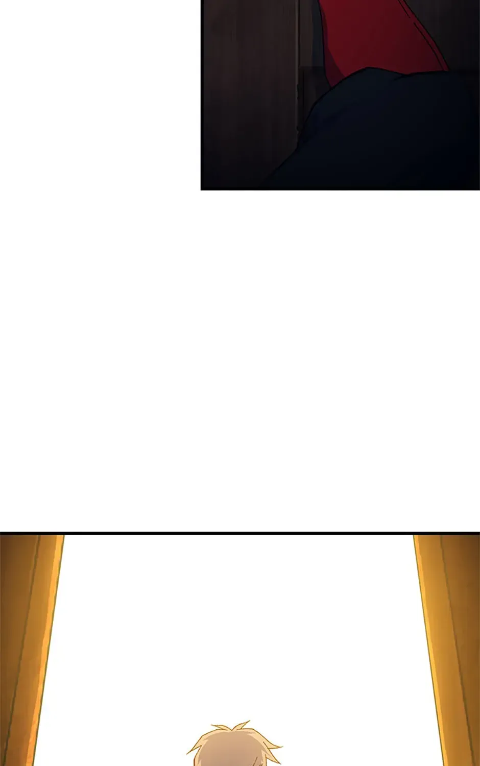 Read The great master chapter 149 image 30 on Lezhin